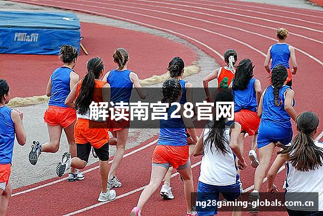 解读南宫28官网